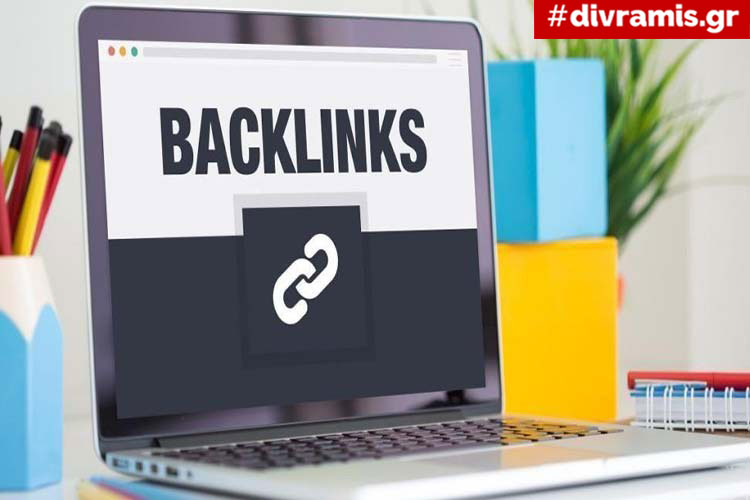 SEO-PROOTHISI-ISTOSELIDON-GOOGLE-ADWORDS-KORYDALLOS-