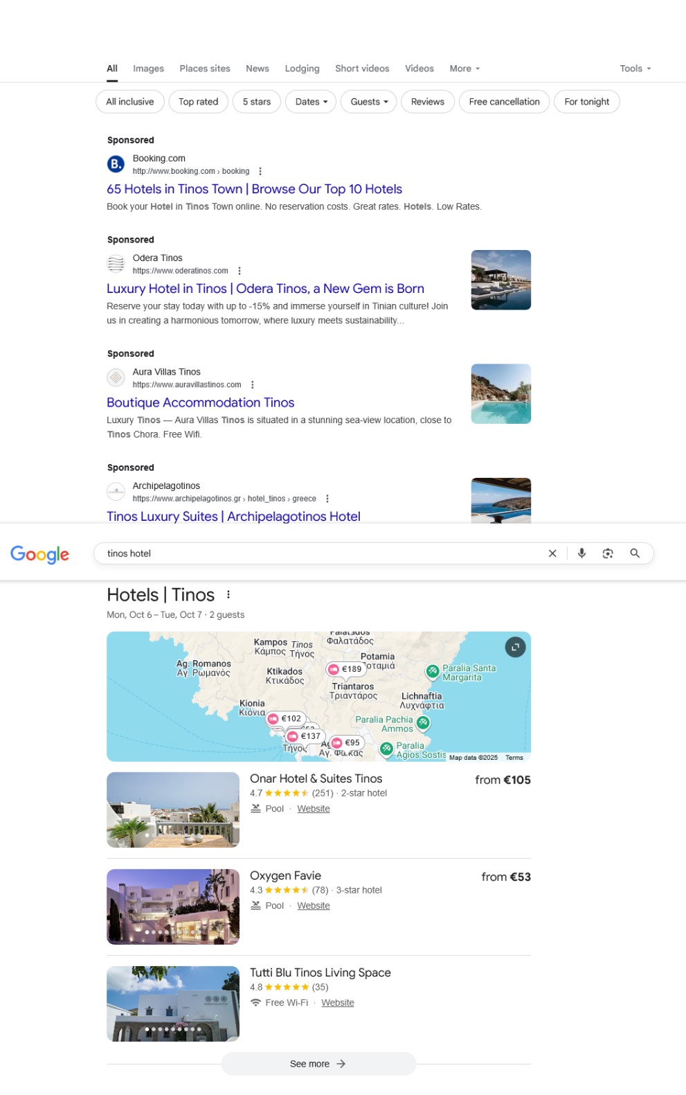 Screenshot 2025-09-09 at 13-55-46 tinos hotel - Google Search
