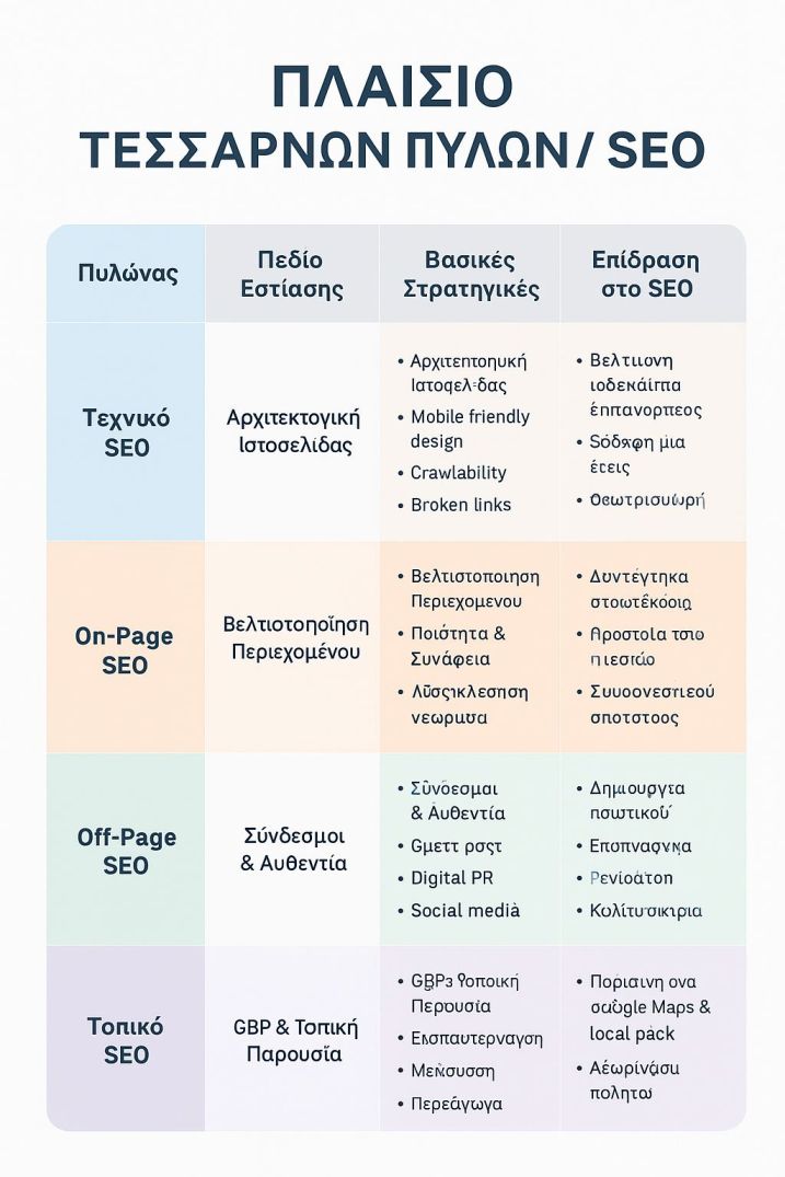 TETARTHMORIO-SEO-1