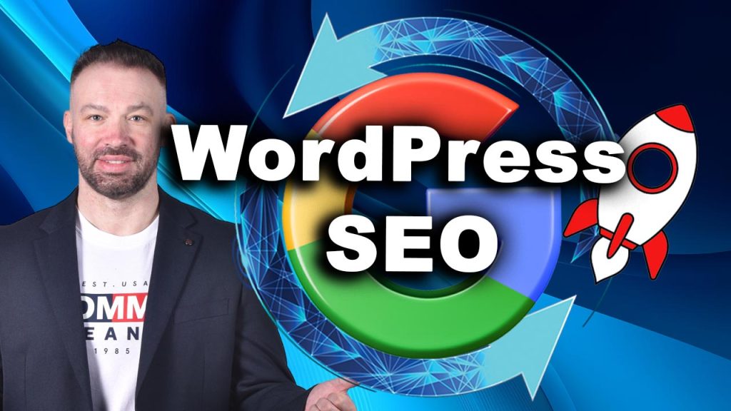 WORDPRESS-SEO-1