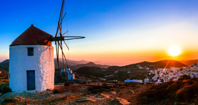 amorgos-iliovasilema-anemomiloi