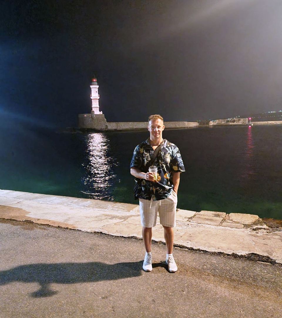 chania-seo-2