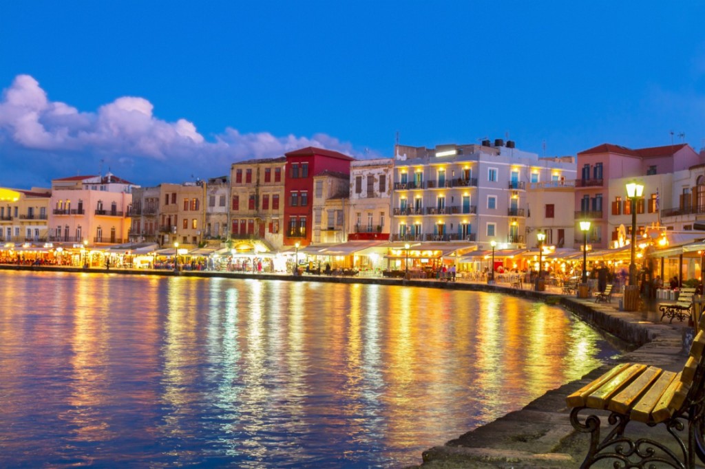chania-seo