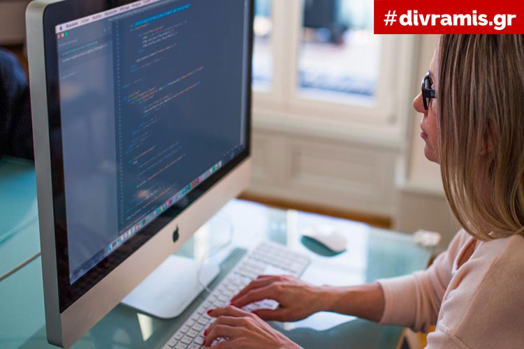 kataskevi-istoselidon-nea-ionia-1