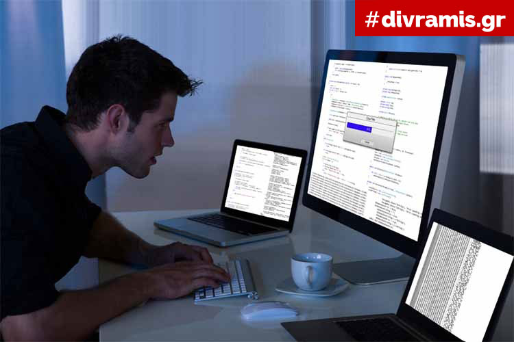 kataskevi-istoselidon-peristeri-1