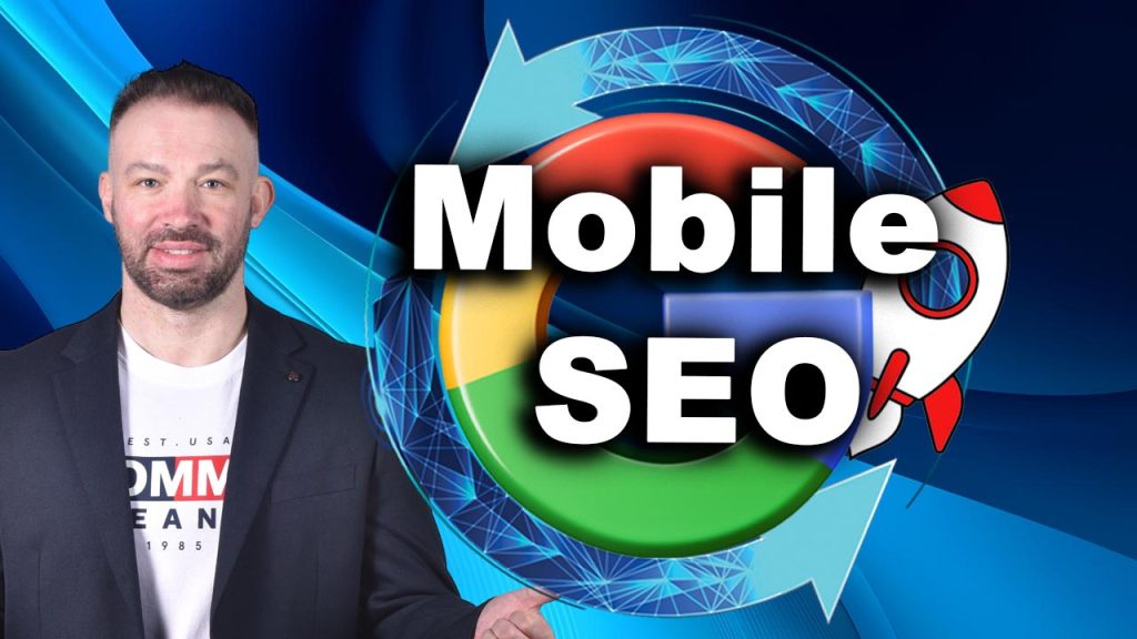 mobile seo-1