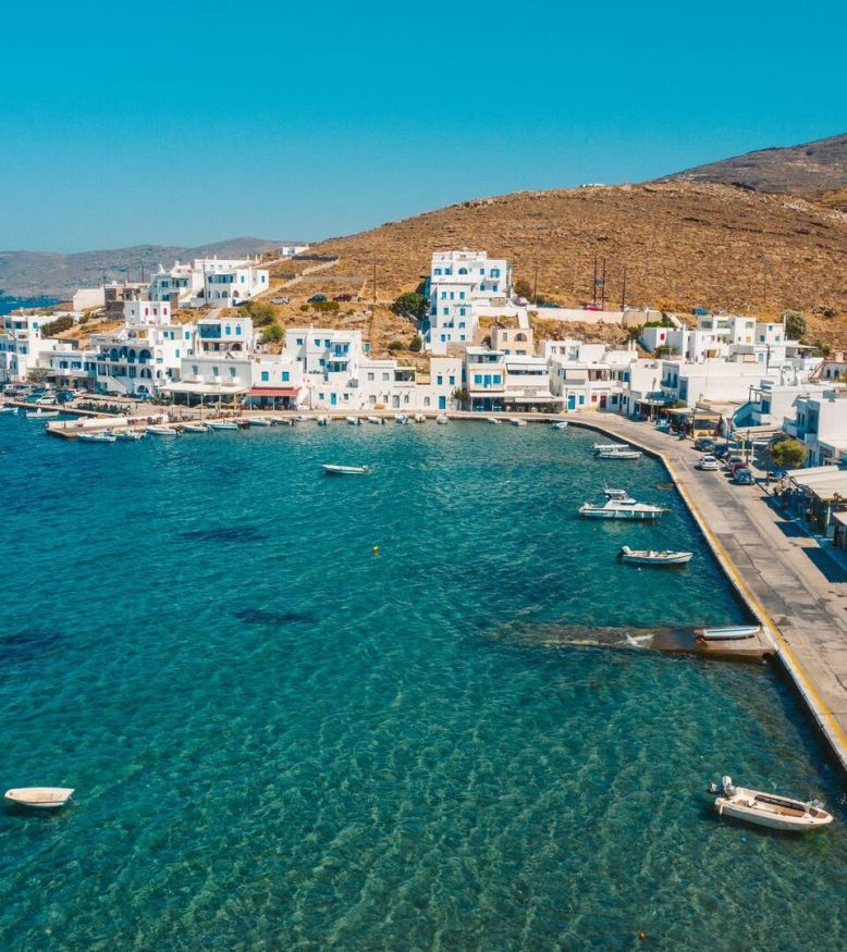 panormos_village_tinos