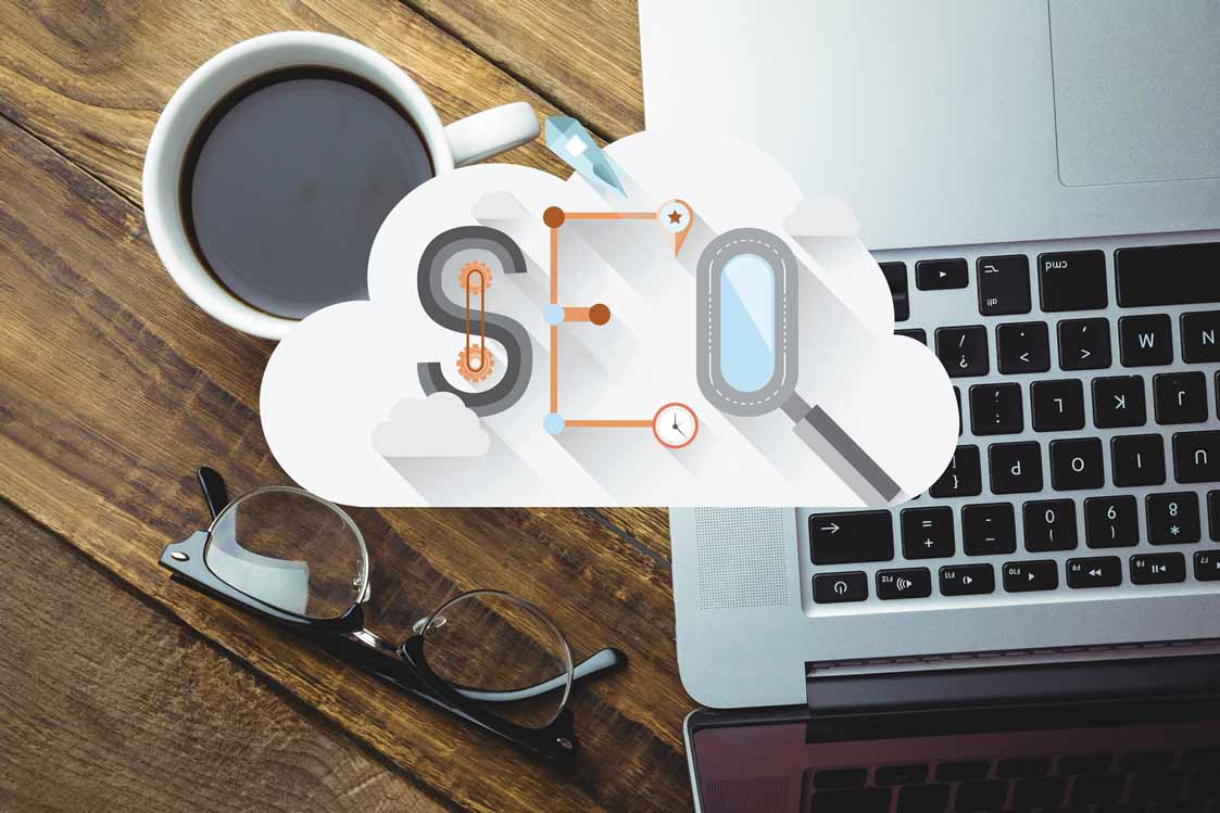 seo holistic