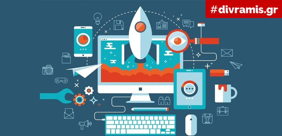 ΒΕΛΤΙΣΤΟΠΟΙΗΣΗ-ΙΣΤΟΣΕΛΙΔΩΝ-1