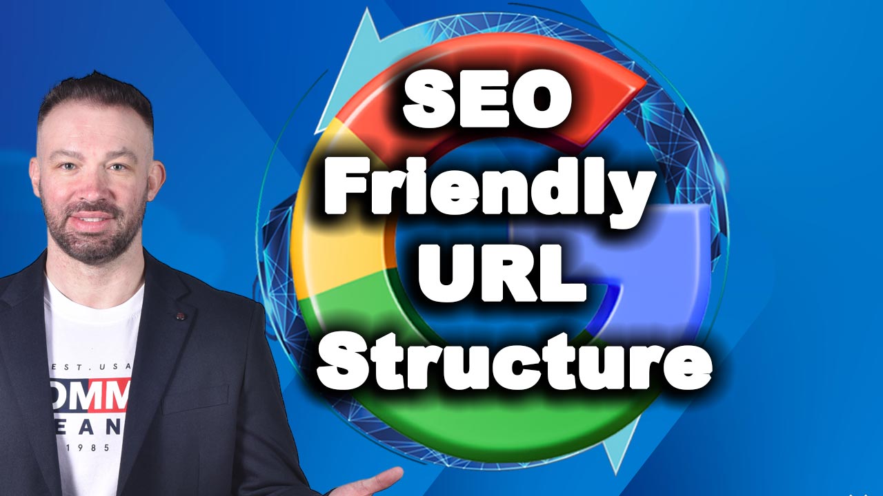 Πώς να δημιουργήσετε seo friendly urls με SEO Friendly URL Structure