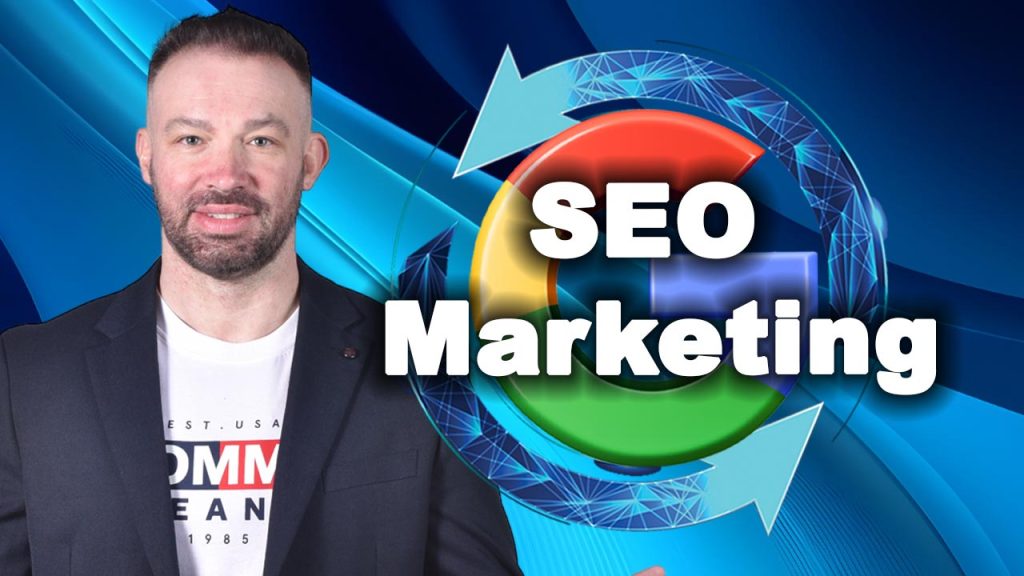 SEO Marketing, SEO Marketing Agency, υπηρεσίες SEO Marketing, digital marketing SEO, στρατηγική SEO Marketing, προώθηση website SEO Marketing, on-page SEO Marketing, off-page SEO Marketing, πώς να εφαρμόσω SEO Marketing για την επιχείρησή μου, ολοκληρωμένες υπηρεσίες SEO Marketing και digital strategy, SEO Marketing για μικρές επιχειρήσεις στην Ελλάδα, SEO marketing για αύξηση πωλήσεων, προώθηση ιστοσελίδας με SEO Marketing,