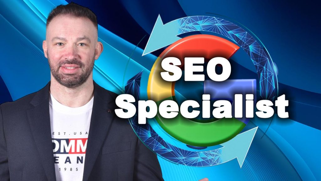 SEO specialist, SEO agency specialist, SEO specialist Αθήνα, SEO specialist Ελλάδα, freelance SEO specialist, SEO specialist υπηρεσίες, υπηρεσίες SEO specialist,