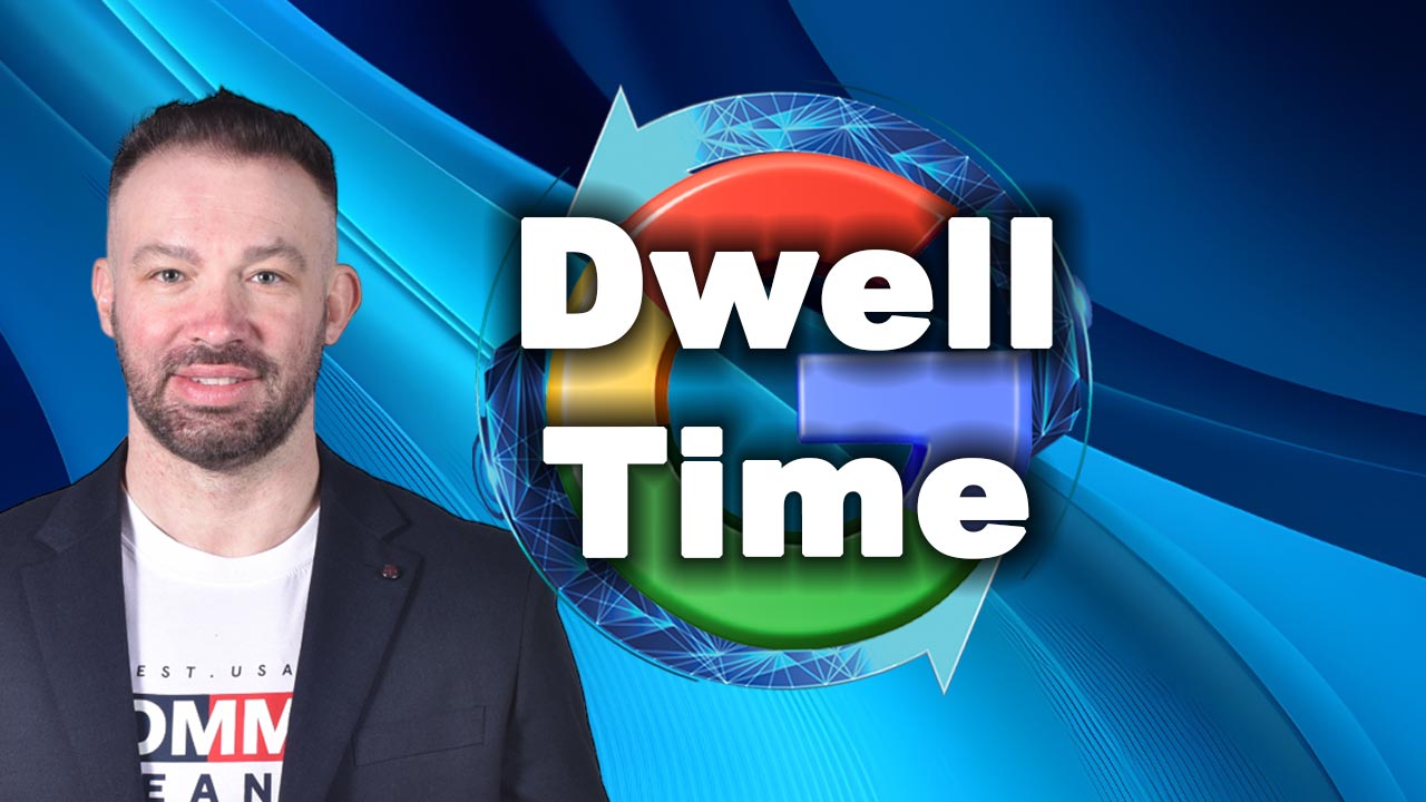 dwell-time-seo-1