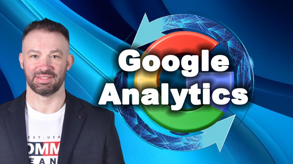 google-analytics-1