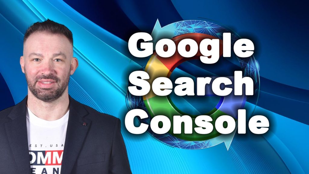 google-search-console-1