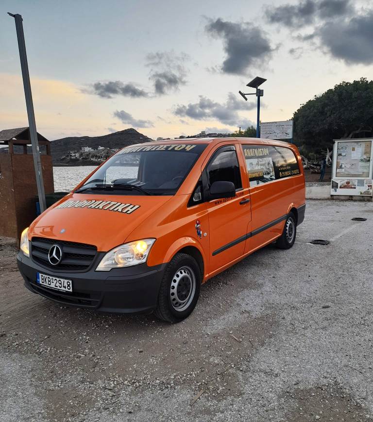 απόφραξη φρεατίων  Αθήνα,
απόφραξη νιπτήρα  Αθήνα,
απόφραξη λεκάνης  Αθήνα,
απόφραξη μπανιέρας  Αθήνα,
απόφραξη υδρορροών  Αθήνα,