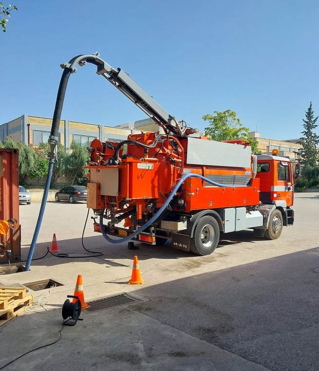 καθαρισμός αποχέτευσης  Αθήνα
απόφραξη φρεατίων  Αθήνα
απόφραξη νιπτήρα  Αθήνα
απόφραξη λεκάνης  Αθήνα
απόφραξη μπανιέρας  Αθήνα
απόφραξη υδρορροών  Αθήνα