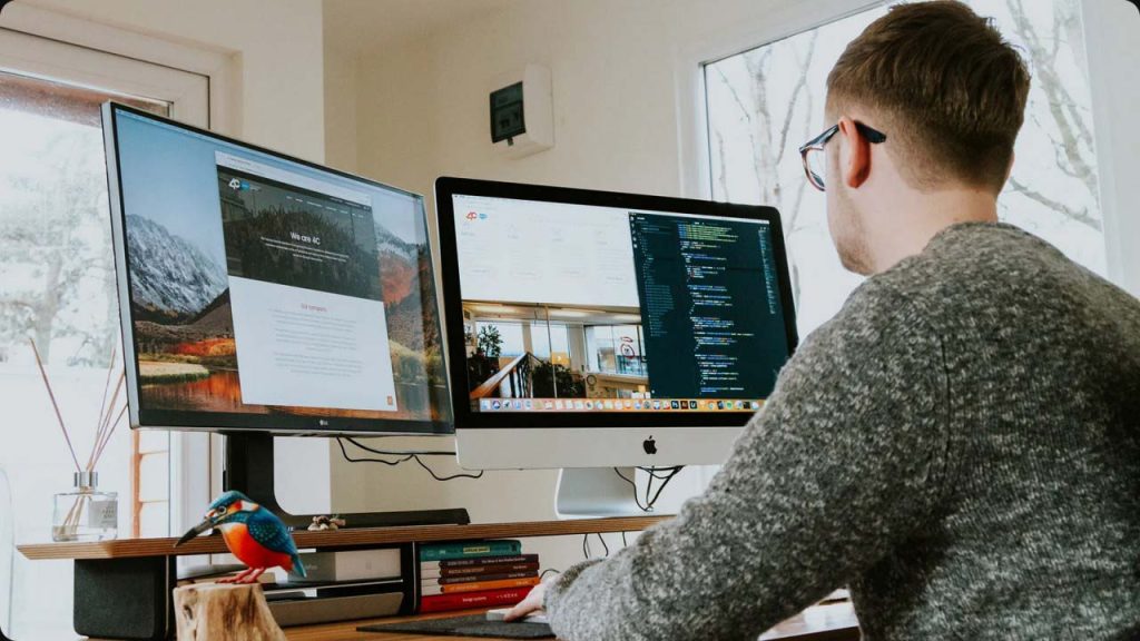 SEO τίτλοι, title tags, SEO title optimization, βελτιστοποίηση τίτλων σελίδων, SEO best practices τίτλοι, τίτλοι για Google, title tag SEO, SEO meta title, σωστοί τίτλοι SEO, βέλτιστοι τίτλοι SEO, βελτιστοποίηση meta title, keywords στους τίτλους,