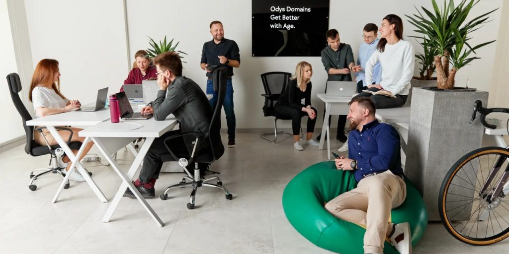 Aged Domains Odys Global Review-1