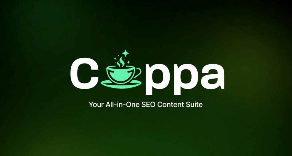 Cuppa AI Cuppa AI review εργαλείο δημιουργίας περιεχομένου AI Cuppa AI κριτική