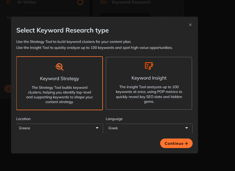 Topical Authority-PageOptimizer Pro-4