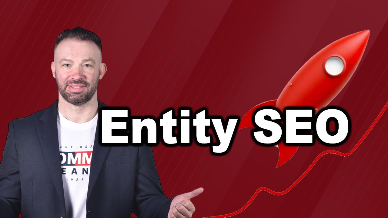 entity-seo-google