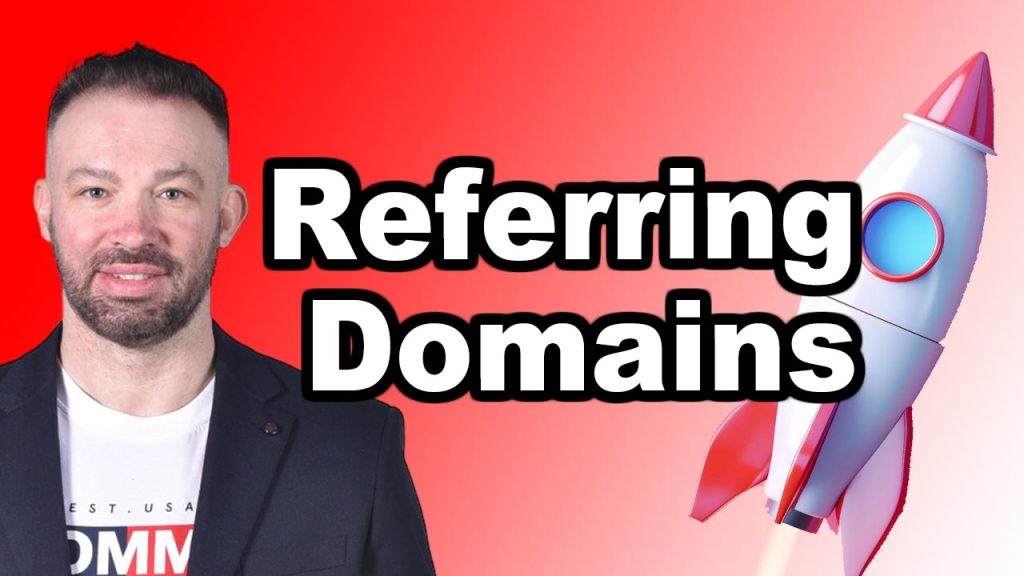 referring domains νούμερο ένα παράγοντας κατάταξης στη Google-3