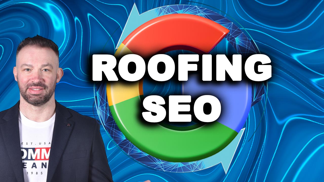ROOFING-SEO