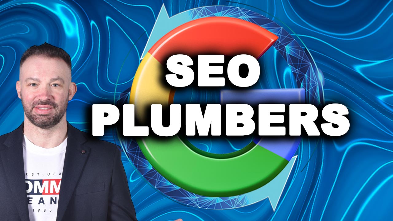 SEO-PLUMBERS