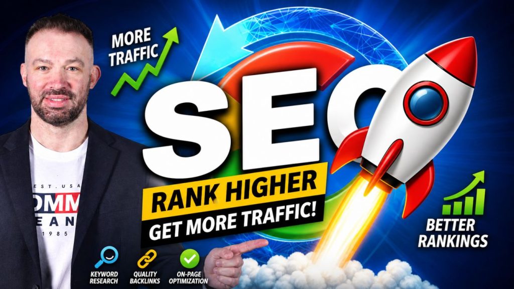 SEO-DIVRAMIS