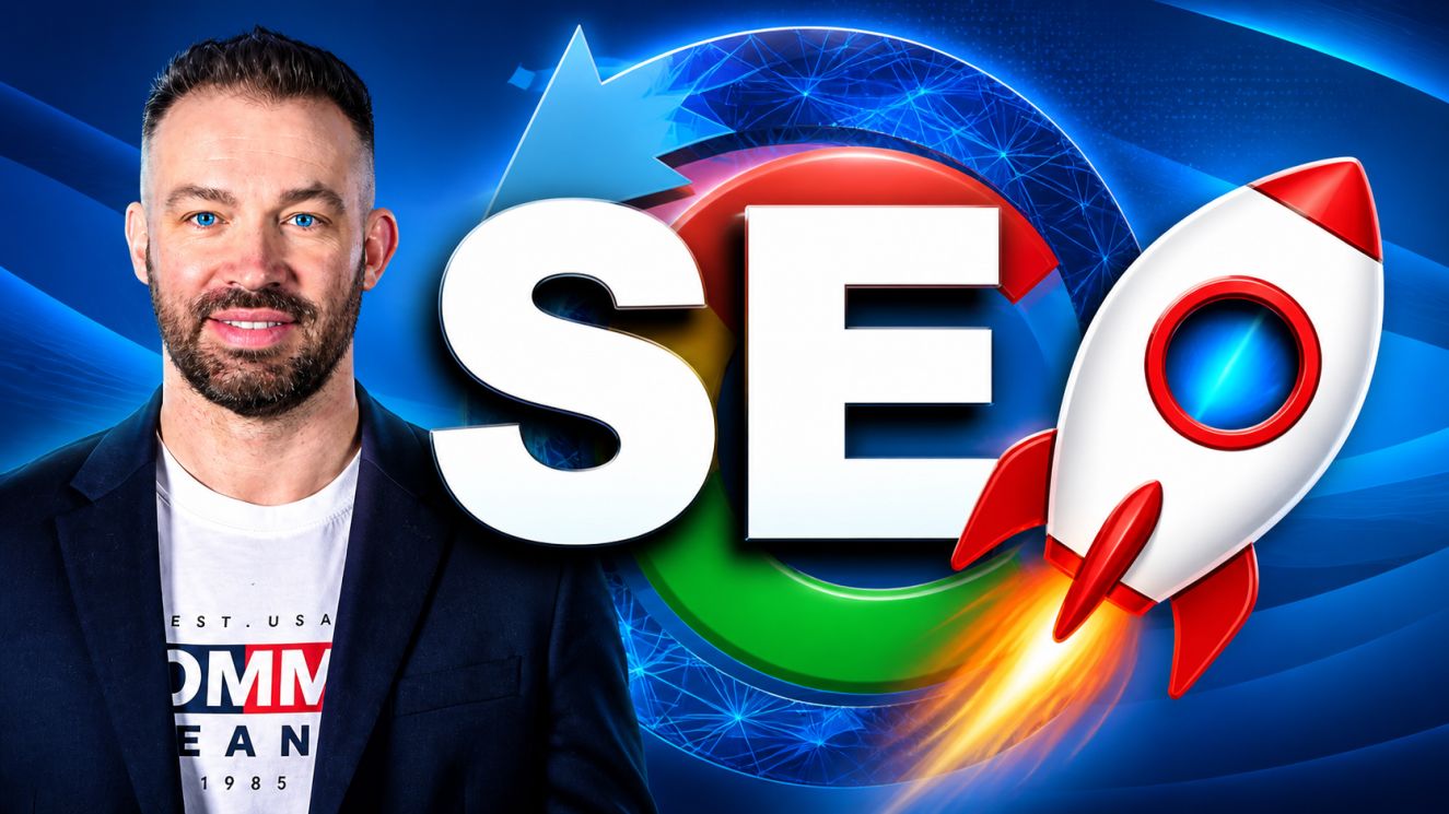 SEO Προώθηση Ιστοσελίδων Μελίσσια