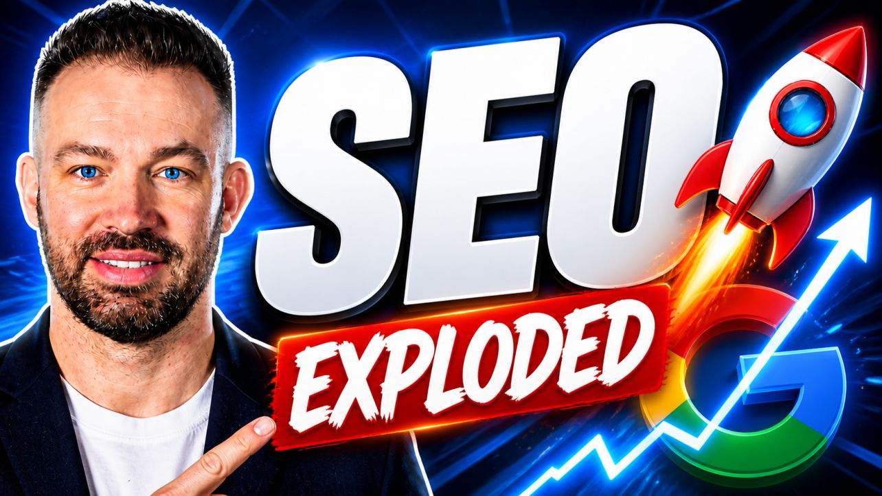 SEO Προώθηση Ιστοσελίδων Μέγαρα