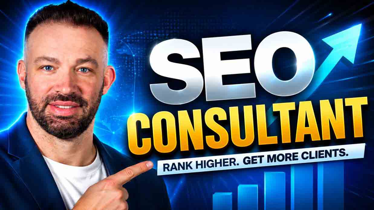 SEO Προώθηση Ιστοσελίδων Ραφήνα