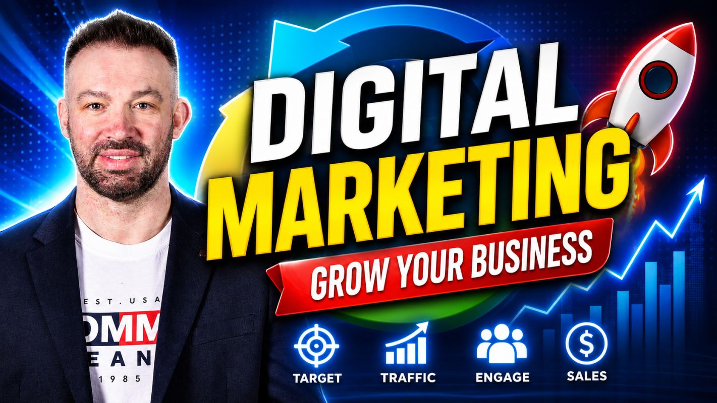 digital-marketing