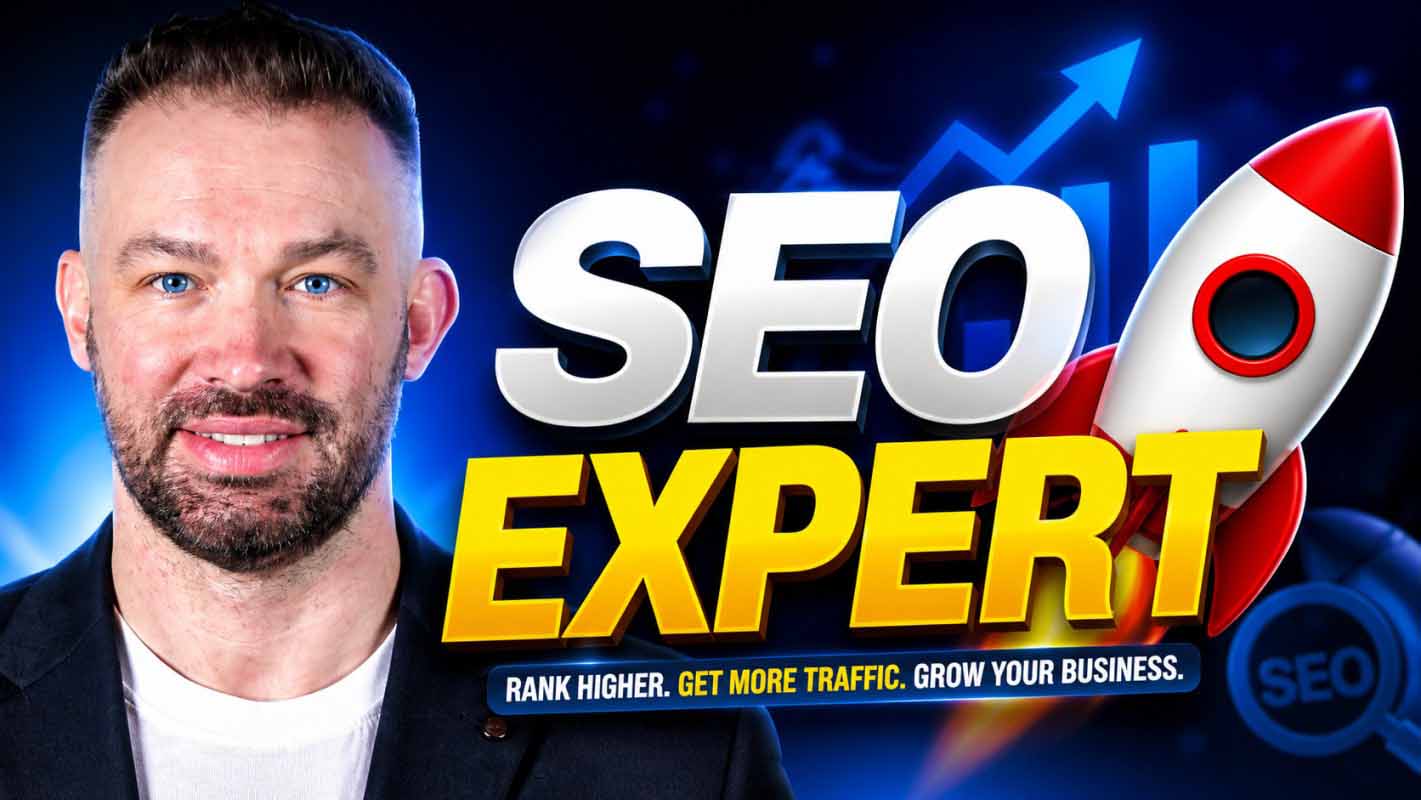 seo-expert-greece