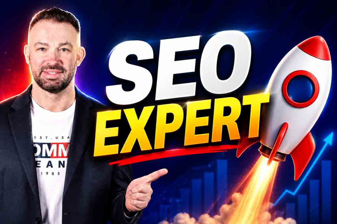 SEO Προώθηση Ιστοσελίδων Δράμα