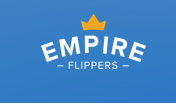  Empire Flippers