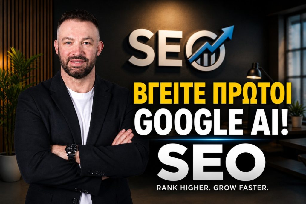 seo-paketa-authority