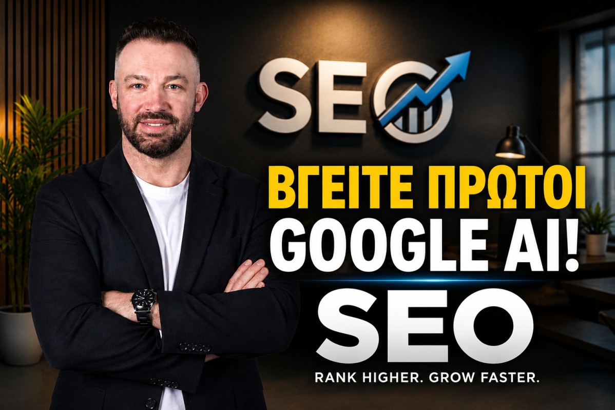 seo-paketa-authority