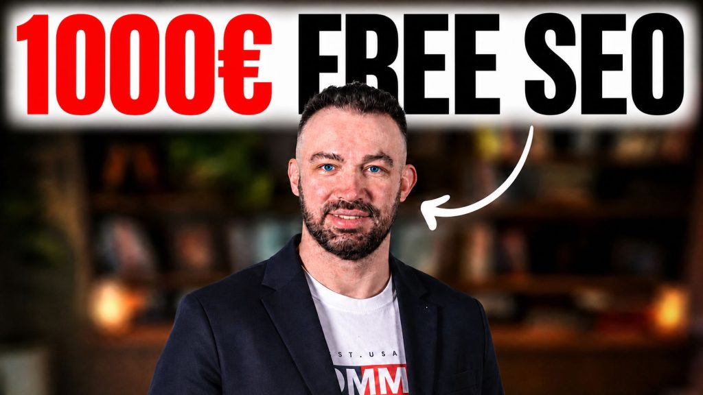 1000-euro-free-seo-1
