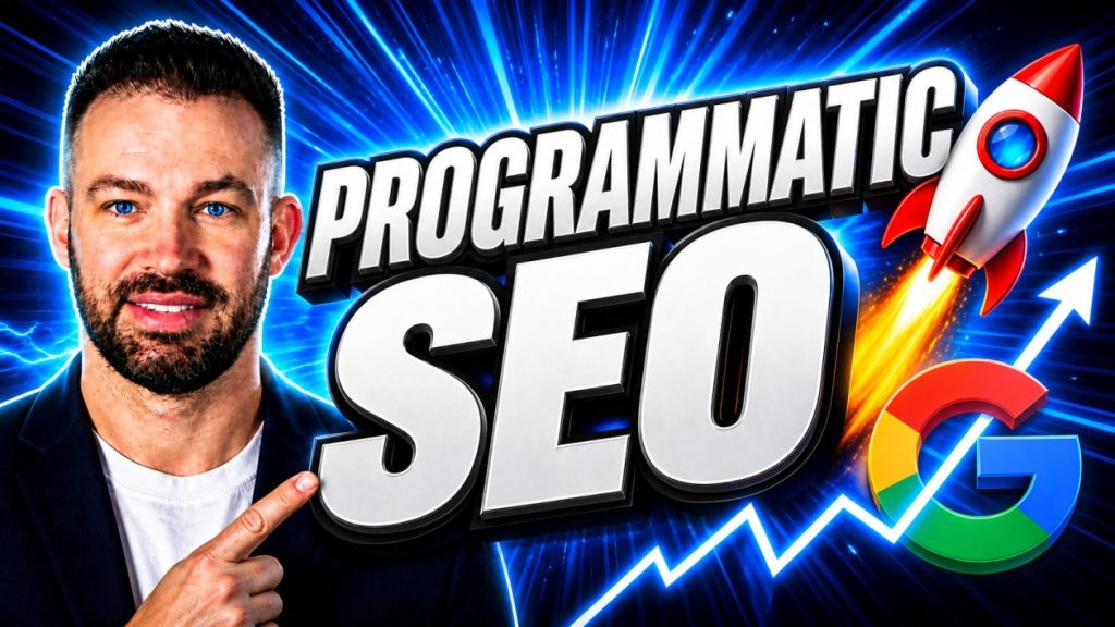 programmatic-seo-greek-3