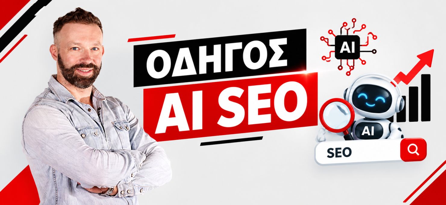 odigos-vgeite-protoi-ai-seo-2