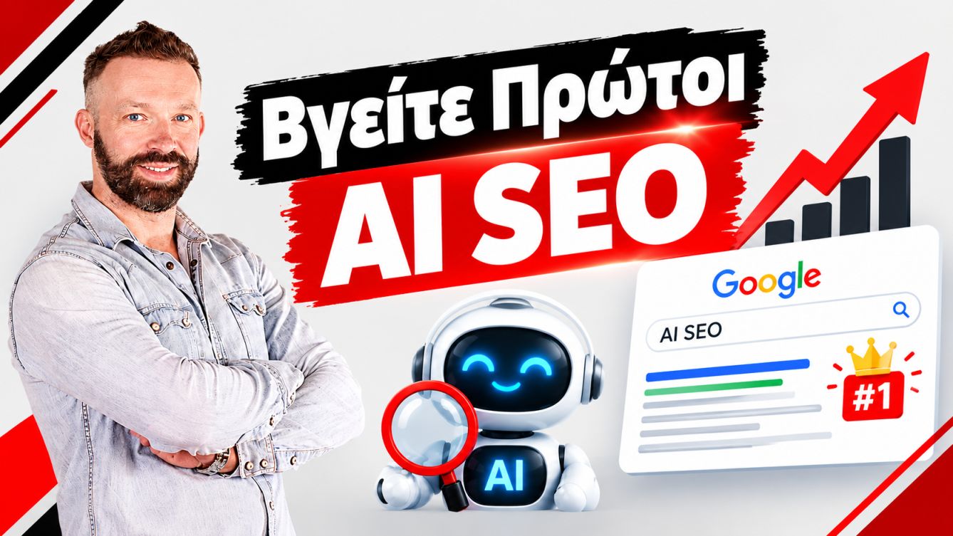 vgeite-protoi-ai-seo